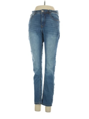 Angels Jeans (view 1)
