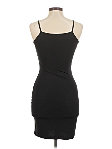 Unbranded Cocktail Dress (view 2)