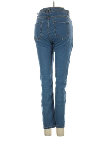 Angels Jeans (view 2)