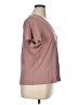 Old Navy Brown Short Sleeve T-Shirt Size XL - photo 4