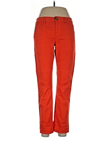 CAbi Jeans (view 1)