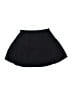 SPANX Solid Black Casual Skirt Size S - photo 1