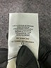 Express Tweed Ivory Casual Skirt Size 2 - photo 5