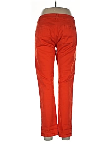 CAbi Jeans (view 2)