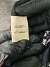 L'Agence Floral Black Cocktail Dress Size XL (4) - photo 7
