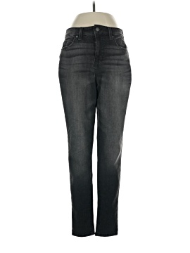 Time And Tru Jeans