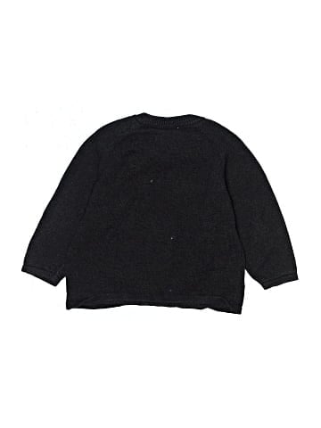 Zara Baby Pullover Sweater (view 2)
