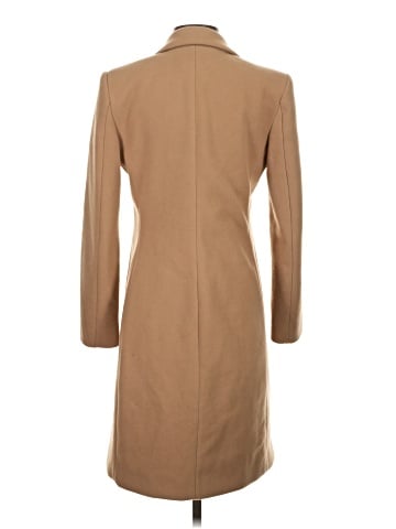 Zara Coat (view 2)