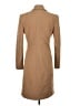 Zara Tan Coat Size S - photo 2