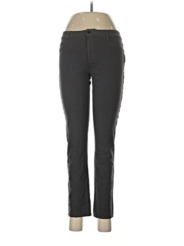CALVIN KLEIN JEANS Active Pants (view 1)