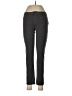 CALVIN KLEIN JEANS Black Active Pants Size 8 - photo 1