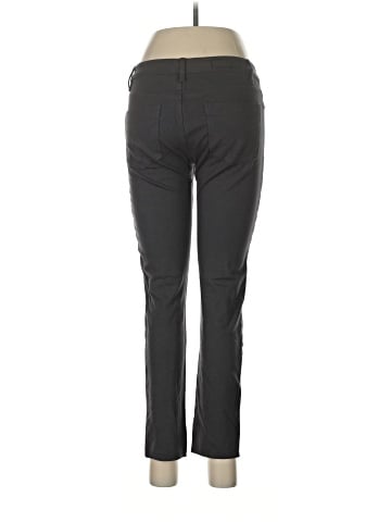 CALVIN KLEIN JEANS Active Pants (view 2)