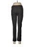 CALVIN KLEIN JEANS Black Active Pants Size 8 - photo 2