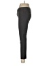 CALVIN KLEIN JEANS Black Active Pants Size 8 - photo 5