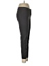 CALVIN KLEIN JEANS Black Active Pants Size 8 - photo 4