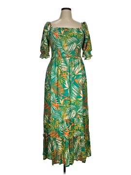 Betsey Johnson Women's Casual Dresses On Sale Up To 90% Off Retail | ThredUp