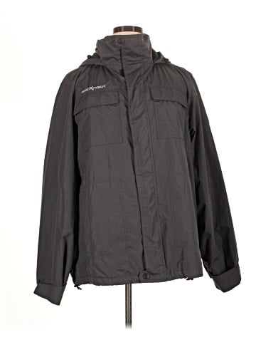 ZeroXposur Windbreaker (view 1)