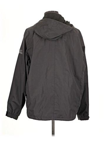 ZeroXposur Windbreaker (view 2)