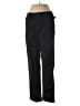 Rowan Black Casual Pants Size 28 waist - photo 1