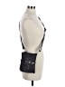 Assorted Brands Black Crossbody Bag One size - photo 2