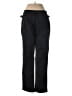 Rowan Black Casual Pants Size 28 waist - photo 2