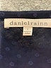 Daniel Rainn Black Sleeveless Blouse Size S - photo 7