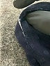 Daniel Rainn Black Sleeveless Blouse Size S - photo 8