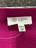 Candace Cameron Bure Purple Cardigan Size XXS - photo 7