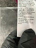 Candace Cameron Bure Purple Cardigan Size XXS - photo 8