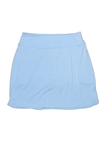 X by Gottex Active Skort (view 1)