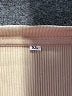 Unbranded Tan Short Sleeve Turtleneck Size XL - photo 7