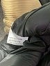 Unbranded Tan Short Sleeve Turtleneck Size XL - photo 8