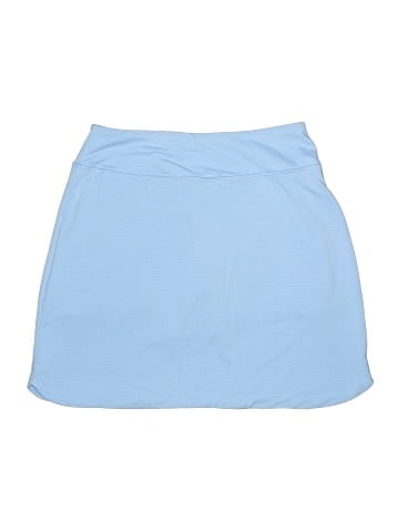 X by Gottex Active Skort (view 2)