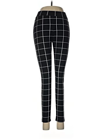 Harper Leggings (view 1)