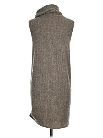 Silence and Noise Casual Dress (view 2)