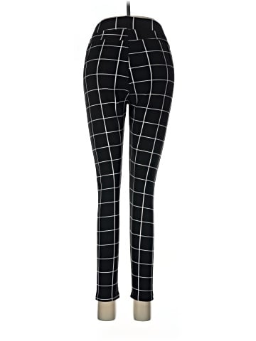 Harper Leggings (view 2)