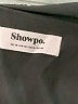 showpo Silver Casual Dress Size 14 - photo 7