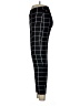 Harper Plaid Black Leggings Size Med Petite - photo 5
