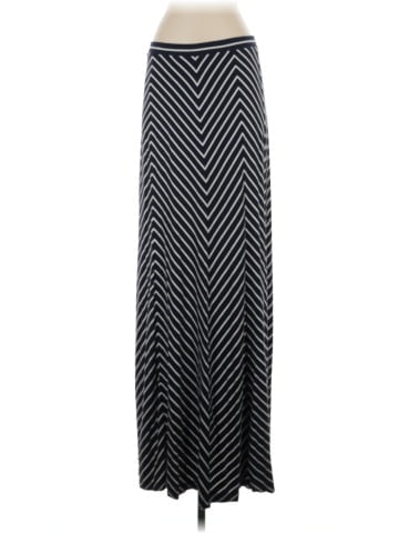 Ann Taylor Casual Skirt (view 1)