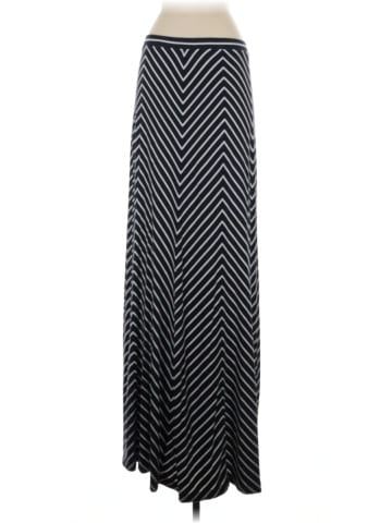 Ann Taylor Casual Skirt (view 2)