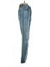 Denim Forum 100% Cotton Blue Jeans Size 24 waist - photo 4