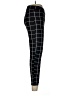 Harper Plaid Black Leggings Size Med Petite - photo 4