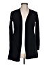 Carolyn Taylor Black Kimono Size L - photo 1
