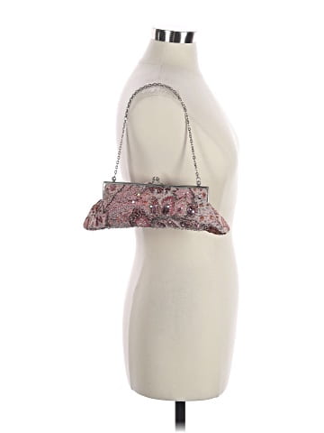 Express Clutch (view 2)