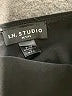 I.N. Studio Black Cardigan Size M (petite) - photo 7