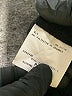 I.N. Studio Black Cardigan Size M (petite) - photo 8