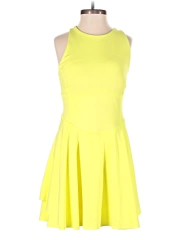 Lululemon Athletica Cocktail Dress (view 1)