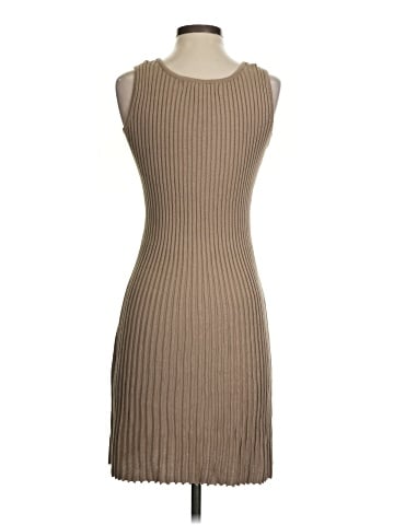 Taylor Casual Dress (view 2)