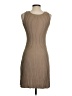 Taylor Tan Casual Dress Size XS - photo 2
