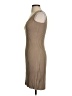 Taylor Tan Casual Dress Size XS - photo 5